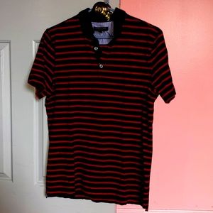 Banana Republic Polo size medium